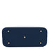 Olimpia - Leather tote